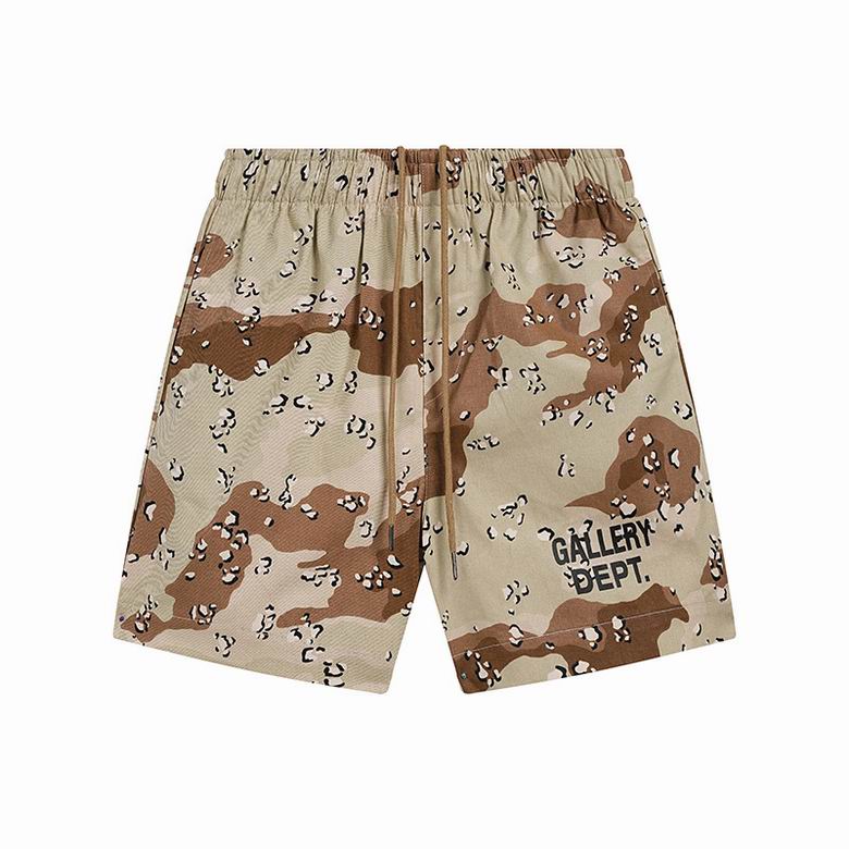 Gallery Dept S-XL yctn01 (5)